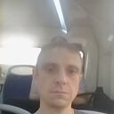 ���������� ������, ���� ������� ����, 41 ���, ������������ ��� ������, ����� � ���������, c�������� ���������