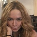 ���������� ������, ���� ������� ����, 50 ���, ������������ ��� ������, ����� � ���������, c�������� ���������