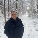 ���������� ���������, ���� ������� Ali, 45 ���, ������������ ��� ������, ����� � ���������