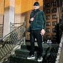 ���������� ������, ���� ������� �����, 28 ���, ������������ ��� ������, ����� � ���������