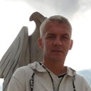  ,   , 52 ,   ,   , c , 