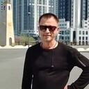  ,   , 49 ,   c 