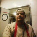 ,   Dima, 46 ,   ,   