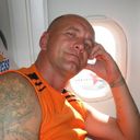  ,   , 54 ,  