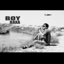  ,   Boy Baxa, 36 ,   ,   , c 