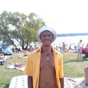 ���������� ������, ���� ������� Owen fred, 50 ���, ������������ ��� ������, ����� � ���������, c�������� ���������