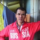  ,   Shurik, 48 ,   ,   , c 