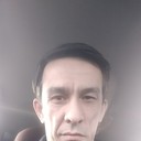 ���������� �������, ���� ������� �������, 50 ���, ������������ ��� ����� � ���������, c�������� ���������