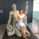  ,   NATALI, 57 ,  