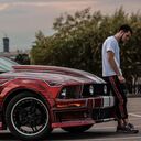 ���������� ������, ���� ������� ������, 28 ���, ������������ ��� ������, ����� � ���������