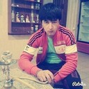 ���������� �������, ���� ������� �����, 31 ���, ������������ ��� ������, ����� � ���������