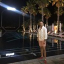 ���������� Budva, ���� ������� Arbi, 36 ���, ������������ 