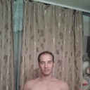 ���������� ������, ���� ������� ���� ������, 35 ���, ������������ 