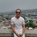 ���������� �������, ���� ������� Dato, 49 ���, ������������ ��� ������, ����� � ���������, c�������� ���������