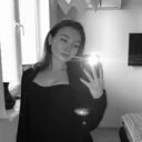 ���������� ������, ���� ������� ������, 25 ���, ������������ ��� ������, ����� � ���������