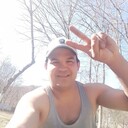 ���������� ���������, ���� ������� �����, 41 ���, ������������ ��� ������, ����� � ���������