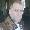 ���������� �������, ���� ������� Dato, 47 ���, ������������ ��� ����� � ���������, c�������� ���������