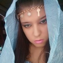 ���������� ������ ��������, ���� ������� �������, 34 ����, ������������ ��� ������, ����� � ���������, c�������� ���������