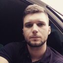 ���������� ������, ���� ������� ������, 35 ���, ������������ ��� ������, ����� � ���������