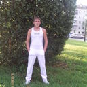  ,   , 39 ,   