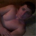 ���������� ���������, ���� ������� Ssss, 40 ���, ������������ ��� ������, ����� � ���������, c�������� ���������