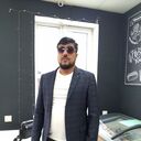 ���������� ����� ������, ���� ������� ������, 45 ���, ������������ ��� ������, ����� � ���������