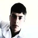 ���������� ������, ���� ������� Gev098262663, 30 ���, ������������ ��� ������, ����� � ���������, c�������� ���������