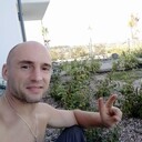  ,   Robert, 33 ,   ,   
