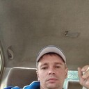 ���������� ����������, ���� ������� ������, 42 ����, ������������ ��� ������, ����� � ���������, c�������� ���������