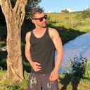 ���������� �����-���������, ���� ������� ������, 45 ���, ������������ ��� ������, ����� � ���������, c�������� ���������