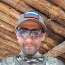 ���������� ���������, ���� ������� ������, 30 ���, ������������ ��� ����� � ���������, c�������� ���������