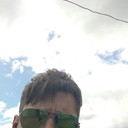 ���������� ������, ���� ������� ����, 35 ���, ������������ ��� ������, ����� � ���������, c�������� ���������