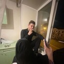 ���������� ����, ���� ������� Petr, 26 ���, ������������ ��� ������, ����� � ���������, c�������� ���������, ���������