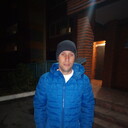 ���������� �����, ���� ������� ����, 39 ���, ������������ ��� ������, ����� � ���������, c�������� ���������