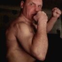   ,   , 49 ,   ,   , c , 