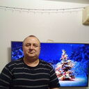  ,   Viktor, 64 ,     , c , 