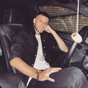 ���������� �����������, ���� ������� �����, 29 ���, ������������ ��� ������, ����� � ���������