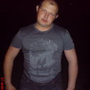 ���������� �����, ���� ������� ���, 45 ���, ������������ ��� ������