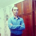 ���������� ���������, ���� ������� ��������, 34 ����, ������������ ��� ����� � ���������, c�������� ���������