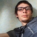 ���������� �������, ���� ������� ������, 32 ����, ������������ ��� ������, ����� � ���������, c�������� ���������