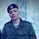 ���������� ������, ���� ������� ������, 33 ����, ������������ ��� ������, ����� � ���������