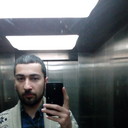  ,   Enzo, 40 ,   ,   , c 