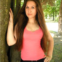 ���������� ������-��-����, ���� ������� ������, 33 ����, ������������ ��� ������