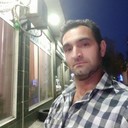  ,   Shovqi, 55 ,  