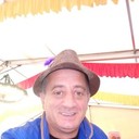  Bielany Wroclawskie,   , 53 ,   ,   , c 