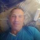  ,   , 49 ,   ,   
