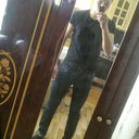 ���������� ������, ���� ������� �� �����, 34 ����, ������������ ��� ������