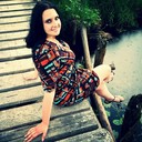 ���������� �������, ���� ������� Elena, 33 ����, ������������ 