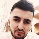 ,   Adam, 24 ,   ,   