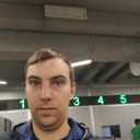 ���������� ����, ���� ������� �����, 35 ���, ������������ ��� ����� � ���������, c�������� ���������